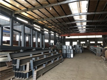 怎樣把鋼結(jié)構(gòu)生意做好？