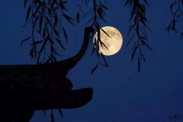 江蘇杰達鋼結構恭祝大家中秋快樂！